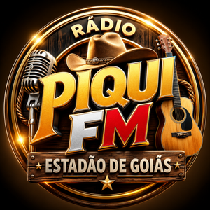 RADIO PIQUI FM