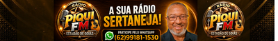 RADIO PIQUI FM