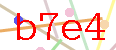 código captcha